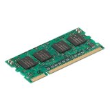 RAM-hukommelse Samsung ML MEM170 512 MB SDR SDRAM #1