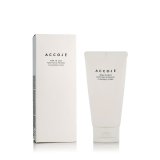 Renseskum Accoje Vital in Jeju 150 ml #1