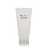 Renseskum Accoje Vital in Jeju 150 ml #2