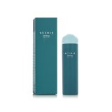 Ansigtstoner Hydrating 130 ml #1
