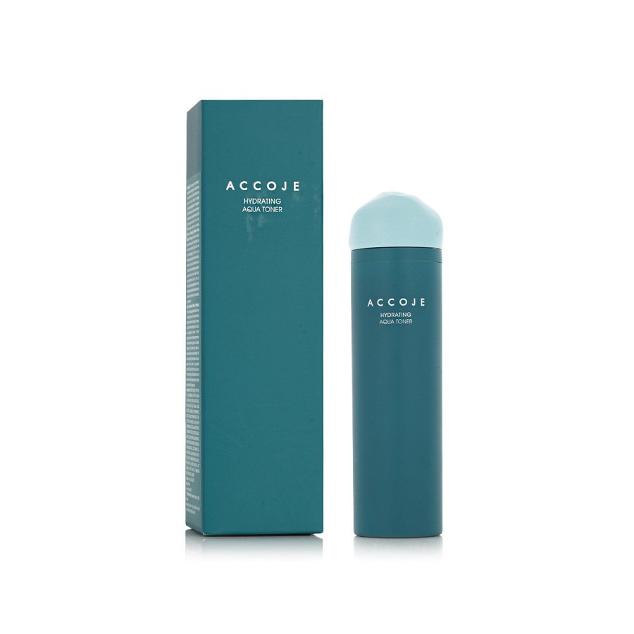 Ansigtstoner Hydrating 130 ml #1
