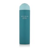 Bodylotion Accoje Hydrating 130 ml #1