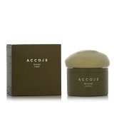 Dagcreme Reviving 50 ml #1