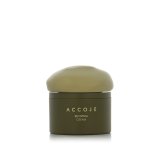 Dagcreme Reviving 50 ml #2