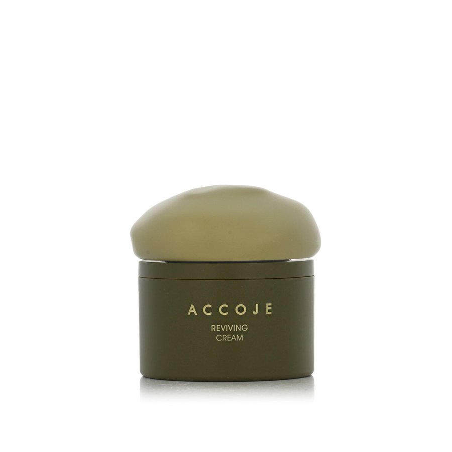 Dagcreme Reviving 50 ml #2