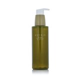 Ansigtsrens i gel-form Accoje Reviving 180 ml #2