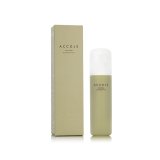 Fugtgivende Ansigtsmaske Accoje Reviving 130 ml #1