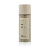 Eksfolierende creme Face Care #1