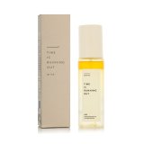 Ansigtsmist Sioris Face Care 100 ml #1
