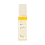 Ansigtsmist Sioris Face Care 100 ml #2