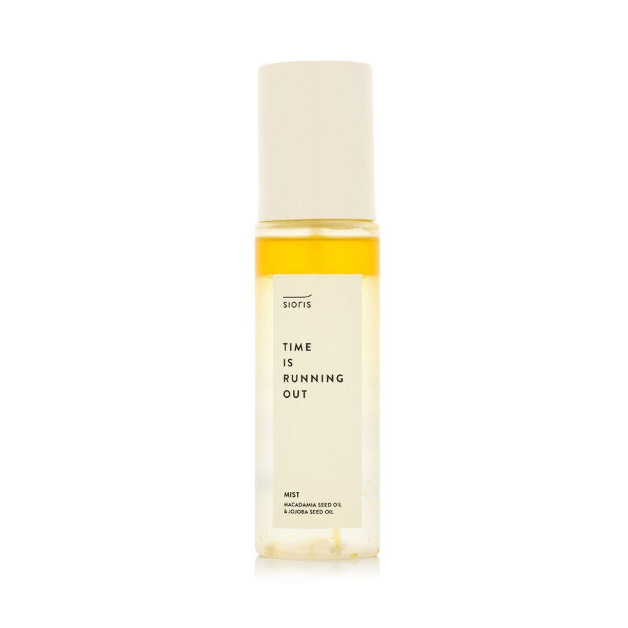Ansigtsmist Sioris Face Care 100 ml #2
