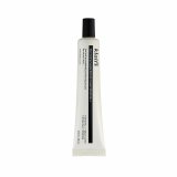 Lysreflekterende creme Klairs Illuminating Supple Spf 40 40 ml #1