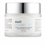 Ansigtsmaske Klairs Freshly Juiced 90 ml #1
