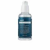 Fugtgivende serum Klairs Rich Moist #1