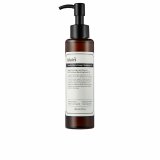 Olie Makeupfjerner Klairs Gentle Black Renser 150 ml #1