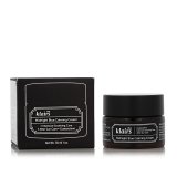Beroligende creme Klairs Midnight Blue 30 ml #1
