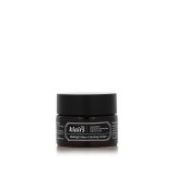 Beroligende creme Klairs Midnight Blue 30 ml #2