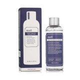 Ansigtstoner Klairs Supple Preparation Fugtgivende Balancerende #1