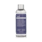 Ansigtstoner Klairs Supple Preparation Fugtgivende Balancerende #2