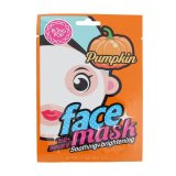 Fugtgivende Ansigtsmaske Bling Pop Face Masks 20 ml #1