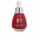 Antirynke serum Miguhara ANTI WRINKLE 35 ml #1