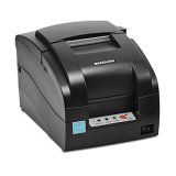 Billetprinter Bixolon SRP-275IIICOSG/BEG #1