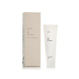 Renseskum Sioris Face Care 120 ml #1