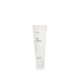 Renseskum Sioris Face Care 120 ml #2