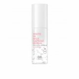 Illuminator Serum G9 Skin White In Milk Kapsler #1
