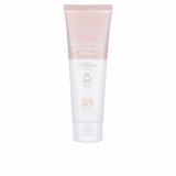 Renseskum G9 Skin White In Milk Fugtgivende #1
