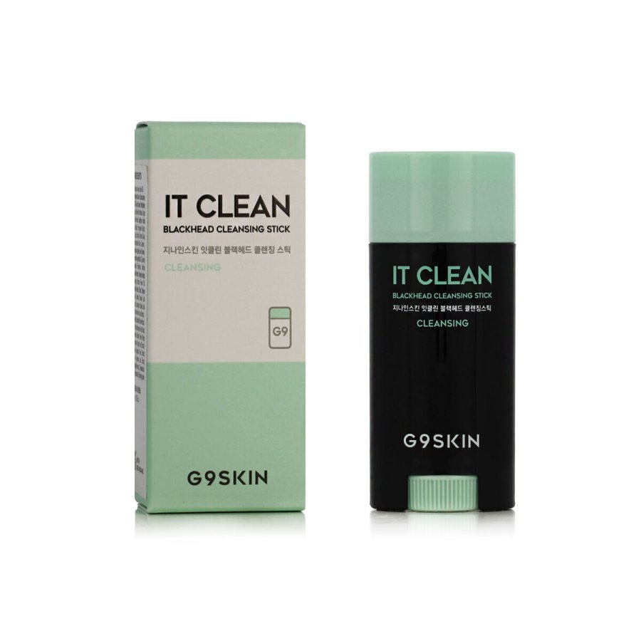 Ansigtsrens G9SKIN It Clean 15 g #1