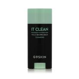 Ansigtsrens G9SKIN It Clean 15 g #2