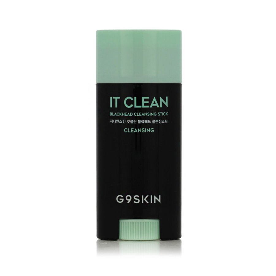 Ansigtsrens G9SKIN It Clean 15 g #2