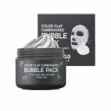 Maske til porrerens G9 Skin Bubble Pack Trkul Ler #1