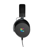 Hovedtelefoner Zalman ZM-HPS610 Sort #3