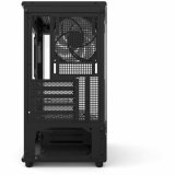 ATX / Mikro ATX/ Mini ITX-mid-tower case Zalman P10 Sort #6