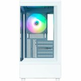 ATX Semi-t�rn kasse Zalman P10 #2