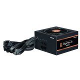 Str�mforsyning Zalman GigaMax III ATX 750 W 80 Plus Bronze #2