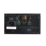 Str�mforsyning Zalman GigaMax III ATX 750 W 80 Plus Bronze #6