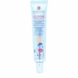 Fugtighedscreme med Farve Erborian CC CREAM centella asitica Spf 25 45 ml #1