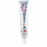 Anti-plet creme Erborian CC CREAM centella asitica Spf 25 45 ml #1