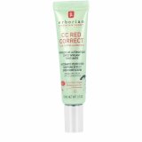 Anti-rynke creme Erborian CC RED Klar 15 ml #1