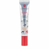 Fugtighedscreme med Farve Erborian CC EYE 10 ml #1