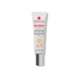Makeup St Erborian BB CRME AU GINSENG #2