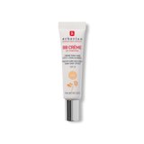 Makeup St Erborian BB CRME AU GINSENG #3