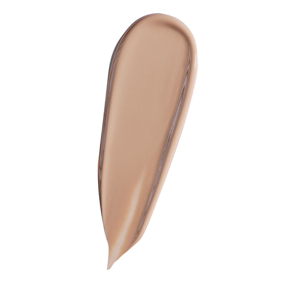 Makeup St Erborian BB CRME AU GINSENG #4