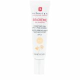 Makeup St Erborian BB CRME AU GINSENG #1