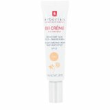 Makeup St Erborian SUPER BB CREAM #1