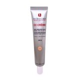 Makeup St Erborian CC CREAM centella asitica #4