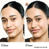 Makeup S�t Erborian CC CREAM centella asi�tica #3